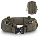 fffffff9fff1fff0ffe0fff0fff1ffffc0018000800280c8a000c101e007ffff