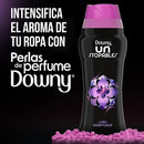 c000f63cb63c9d3c00042f0a003a0400200009100028001800080000001801e7