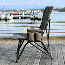 fffffffffff1ede7f2877b877f6fff4ffe05f405802b0a202017906202238003