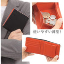 8fffc10381038113011f011f018701ff1fff3fff040f0401040101c307f707ff