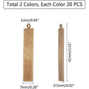 fffffffff377fffffffffffff9fff9fff9fff9fff9fff9fff9fff9fffeefffff