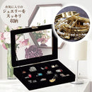 ffffffe3ffd1ffc1fc41c081d9a3dcbfd8bfd83fc03fc00fc007e007f00ff9ff