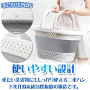 fffedbefffdbfde381ebc3cffa07fa05e801b601c71dffffee9befefafc2f58f