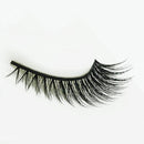 ffffffffffffffffffffffffbfdf8fc38003c003f007fe0fffffffffffffffff