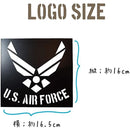 fffff80ff08fffffc0ff807f807f807f807f807f807f807fffffffffffffffff