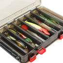 ffffffffffbffe17fc21f800c090006980100040000105038007c28fe03ff83f