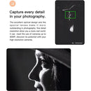 ffffffc1ffd1dec9f0c1efc1f9c1dbc1ffffc107c007c007c087c107c007c007