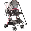 fffffeffe43ff83fe83ff03ff06ff01ffc3ffbf7fd9ffe0ff05bf7d7fe7fff7f