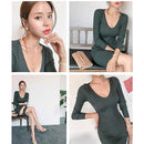 9fff9fe59fe4dfe02be0310033073347fffbbf983f813f013f215fe101e001f0