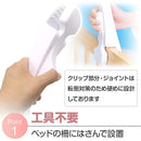 fffffecdfd5bfc0dfe8dfcccfdcdcbc98dff8177832707af0fff9d7f8fff9779