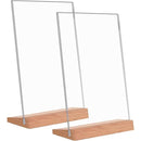 ffffffffbffdfffdbfffffffffbffebffeffffffffffdffeffffe01f81e0fc01