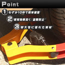 00000000ff0005003ec000001fd8020004001e20df00ffffffffffe3bffeffe0