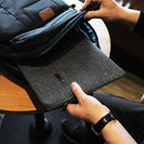 fffcfccef10746103018002800180018002ccf40e6ddf36df0f80470000c000e