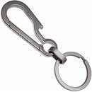 87ff03ff33ff39ff98ffcdffe07ff03ffc3ffe03ff8dff9cffbeff9effccffe1