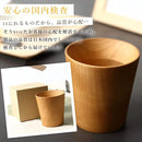 fe1fff9fffffffc3ff00de0e780f00827fc07f8073804080600064007c007e00