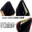 ffcfe7cfc38783870103010381018101fffffffcffe0ff80ff01ff01ff01ff81