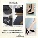 fff3ffffcb5ecb5ec057ca53bb5fd65bf658d458e4587fd87ffe7f8a017821c1