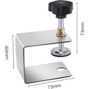 ffffffffff87ff87ffdfffdffe1fe00fe07fd78fd7fff71ff02ff80ffbffffff0000000000000000001c0000001c1c00