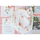 e380fe00dbc1fff0fff0fbf06df0ffe0dff07e70fe70ff78ffd8fff8fdf0fcf8