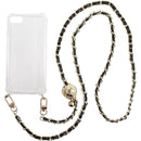 ffffffdfe1f3e17fe1bde3fde2ffe3b7e1bfe17fe16ffd4fedbdfffff7bffb7f