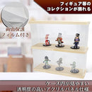 fc00fe00ff80ffff87ffe7ff7fffff5bff4bffffd77f83ff07cfffff00000000