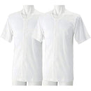 fffffbdff38fc003e101a181d280f081f087f087f0c7f087f087e087e007e407