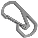 e1ffc0ff9c7fbe3f3f1f3f8f0f878783f1c1f848fe04fe0cfe5cfe39ff03ff8f