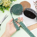 81ffef8727b2000b0c93f840fc21efe0dffdfbbffa1f7d9d7e6f7f67fff3fff9