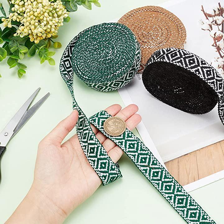 81ffef8727b2000b0c93f840fc21efe0dffdfbbffa1f7d9d7e6f7f67fff3fff9