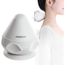 ffc0ffc0ffe1ffb0f1e1f393e3e3c3efc3cf83df83ff82ffc1ffc07fc0ffffff