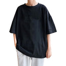 fffff00fe007e007c003c00380018001e007e007e007e007f007fc07ffffffff