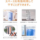 fffffc1ffa9ffffff183e183c183c183c183ffffe183c183e183f187ffe7ffff