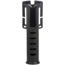 fffffffffffffffffe3ffe7ffe7ffe7ffe7ffe7ffe7ffe7ffe7ffe7fffffffff