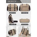 00000000c1c1a0808080ffffffffcfffc7ffc080cffffffffbffe1e1c1c1e322