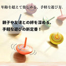 ffffffffe812fe7ffb7efbe4e3e482cfe7fde7f0fdf0f9f9f1fff07ff1fff1ff1f202b241f241c252417252b21091c27