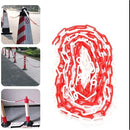 c7ffc7ff4fff0f9f060786070623062306330663868306830603073707ef07ff