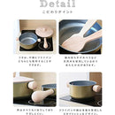 ffffffffffff810c8e0981388130ff00ffffffffc7fc11c000e000c000e0ffff