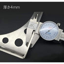 000000000000000001c001fc07fe0fffffffffdfb780f700fe007e000c000000