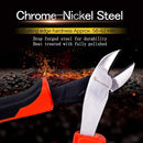 00003dfc0f800ff0000000000018043affff0c7c0c781c703c700070006000f0