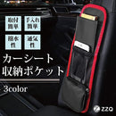 600f001ffc1ffc3a7c3efc3efc3e00060000f4c8f0688048f070006000240004