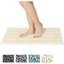 f87ff87ffc7ffc3ffe3ffe1ffe1fc00180018001fea1ffffffff002f0007803f