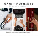 ffffdfffffffffff8000b000f000ee20c220d6a18fa0bfc0fe00c424ffffffff