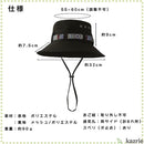 fffffecffffffc1ffc1ffc1ff80fffffffffffffffffffffffffffffffcfffff