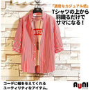 bdfff9bdf081e003c03fc03f803f801f801f803fc07f803fc07fc0ff80f9ebf9