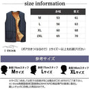 ffffff5ffc01c7ffc7ffc7ffc7ffc7ffffffcfff8000ffff9dedfffff5aff5ff