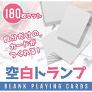 9fff0ffe00fe8f1edfbe11fd13cdf3f3f9ffdf9ffffe97b988a79fff00000000