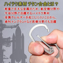 800180039cd7edff9fff3fbb07ff37ff63ff03ff03df03e163f66347013d417a