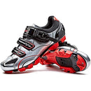 ffffffffffffffffff9ffa0ff84ff00ff007e403d4008501c101ffffffffffff