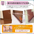 fe40ffffbffffd7fffffc679c618c218c31c031c839c03ff3800199c30fe08fe