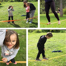 0040fc40fe40d840cc40807fe67fdec093e7938fb39f239f7399739f63bf03fe